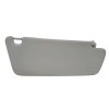Recambio de parasol izquierdo para opel corsa e 1.4 referencia OEM IAM   