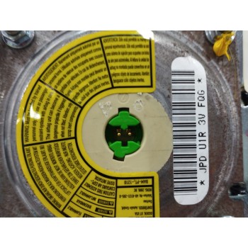 Recambio de airbag delantero izquierdo para ssangyong rodius 2.7 turbodiesel cat referencia OEM IAM 8620021503  