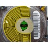 Recambio de airbag delantero izquierdo para ssangyong rodius 2.7 turbodiesel cat referencia OEM IAM 8620021503  