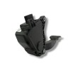 Recambio de potenciometro pedal para nissan qashqai iii (j12) (2021 - ...) 1.3 dig-t hibrido suave referencia OEM IAM 180026UA3B