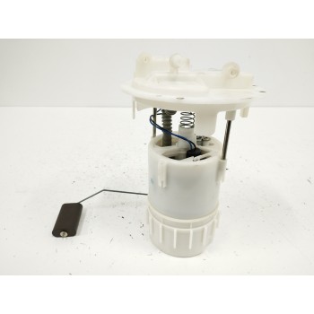 Recambio de aforador para citroën c4 cactus 1.2 12v vti referencia OEM IAM 9674466680  