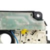 Recambio de mando multifuncion para dfsk v22 1.3 cc referencia OEM IAM DFYA2081  