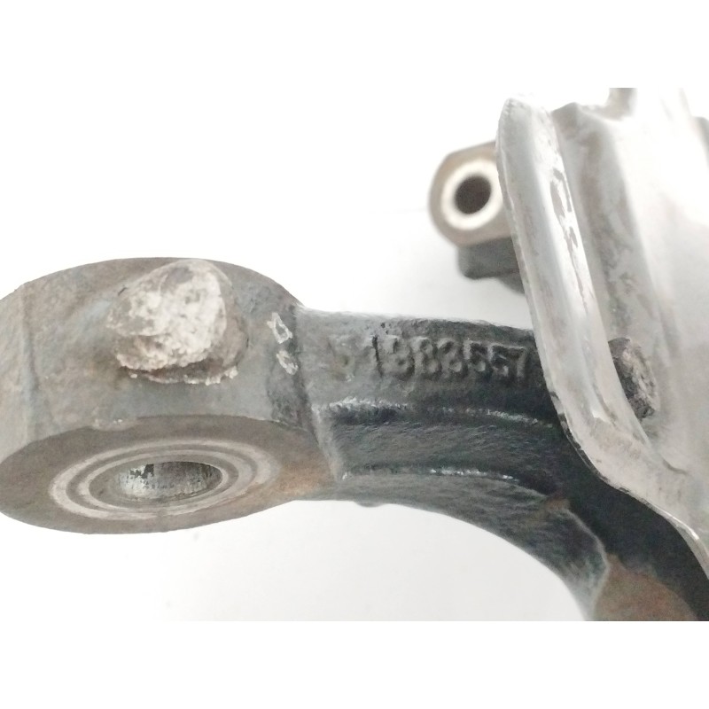 MANGUETA DELANTERA IZQUIERDA