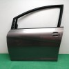 Recambio de puerta delantera izquierda para seat toledo (5p2) sport-up referencia OEM IAM  OBSERVAR FOTOS 