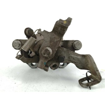 Recambio de pinza freno trasera derecha para mini mini (f56) 1.5 12v referencia OEM IAM   