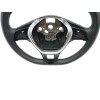Recambio de volante para volkswagen golf vii lim. 1.6 tdi dpf referencia OEM IAM 5G0419091 6198400 