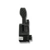 Recambio de potenciometro pedal para nissan qashqai iii (j12) (2021 - ...) 1.3 dig-t hibrido suave referencia OEM IAM 180026UA3B