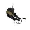 Recambio de palanca cambio para mercedes-benz clase b (w245) 2.0 cdi cat referencia OEM IAM A1693700709  