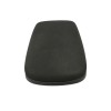 Recambio de apoyabrazos central para toyota corolla (e15) 1.6 16v cat referencia OEM IAM 5881212060  