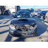 Recambio de carroceria corte para subaru impreza g12 2.0 diesel cat referencia OEM IAM   
