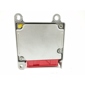 Recambio de centralita airbag para ssangyong rodius 2.7 turbodiesel cat referencia OEM IAM 8625021031 5WY64004 