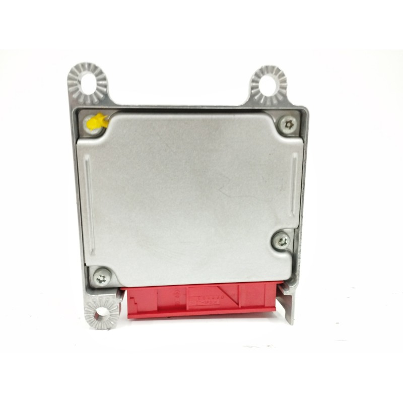 CENTRALITA AIRBAG 5WY64004