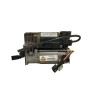 Recambio de bomba suspension para audi allroad quattro (4b5) 2.5 v6 24v tdi referencia OEM IAM 443020017  