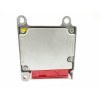 Recambio de centralita airbag para ssangyong rodius 2.7 turbodiesel cat referencia OEM IAM 8625021031 5WY64004 
