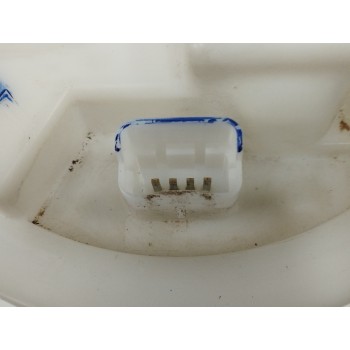 Recambio de aforador para citroën c4 cactus 1.2 12v vti referencia OEM IAM 9674466680  