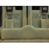 Recambio de palanca cambio para mercedes-benz clase b (w245) 2.0 cdi cat referencia OEM IAM A1693700709  