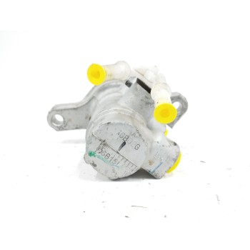 Recambio de bomba freno para opel mokka 1.6 cdti dpf referencia OEM IAM 95414484  