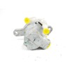 Recambio de bomba freno para opel mokka 1.6 cdti dpf referencia OEM IAM 95414484  