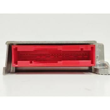Recambio de centralita airbag para ssangyong rodius 2.7 turbodiesel cat referencia OEM IAM 8625021031 5WY64004 