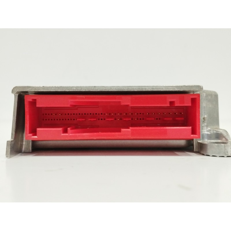 CENTRALITA AIRBAG 5WY64004