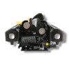 Recambio de cerradura capot para nissan qashqai iii (j12) (2021 - ...) 1.3 dig-t hibrido suave referencia OEM IAM   