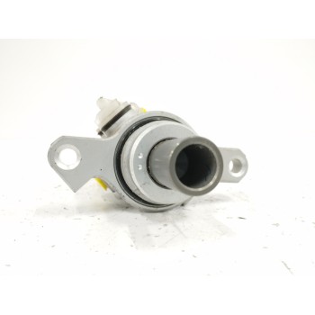 Recambio de bomba freno para opel mokka 1.6 cdti dpf referencia OEM IAM 95414484  