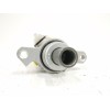 Recambio de bomba freno para opel mokka 1.6 cdti dpf referencia OEM IAM 95414484  