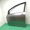 Recambio de puerta delantera izquierda para seat toledo (5p2) sport-up referencia OEM IAM  OBSERVAR FOTOS 