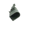 Recambio de bomba suspension para audi allroad quattro (4b5) 2.5 v6 24v tdi referencia OEM IAM 443020017  