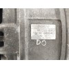 Recambio de compresor aire acondicionado para opel omega b 2.5 24v dti cat (y 25 dt / l14) referencia OEM IAM 4472208952 7SBU16C