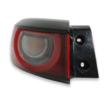 Recambio de piloto trasero izquierdo para mazda cx-3 (dk) 2.0 skyactiv-g referencia OEM IAM DM4N51160  