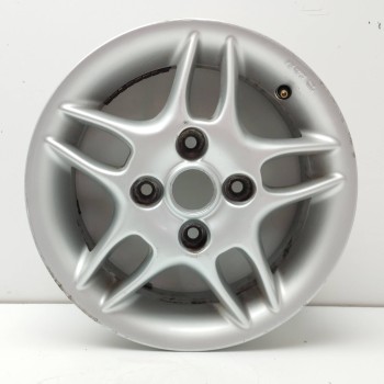 LLANTA MZ311450 E14X5 5J 44DOT 4H 4X115