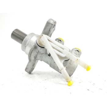 Recambio de bomba freno para opel mokka 1.6 cdti dpf referencia OEM IAM 95414484  