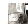 Recambio de bomba suspension para audi allroad quattro (4b5) 2.5 v6 24v tdi referencia OEM IAM 443020017  