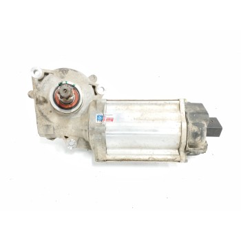 CREMALLERA DIRECCION 7805177298 SOLO MOTOR 0273010191