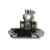 Recambio de modulo electronico para nissan qashqai iii (j12) (2021 - ...) 1.3 dig-t hibrido suave referencia OEM IAM 240126UB6D 