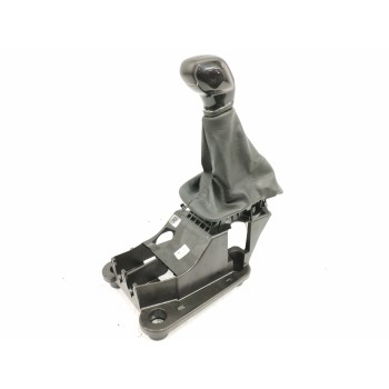 Recambio de palanca cambio para citroën c4 cactus 1.2 12v vti referencia OEM IAM 9808161480  