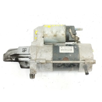MOTOR ARRANQUE 55570068 M001TF0027ZE 