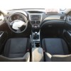 Recambio de carroceria corte para subaru impreza g12 2.0 diesel cat referencia OEM IAM   