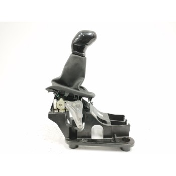 Recambio de palanca cambio para citroën c4 cactus 1.2 12v vti referencia OEM IAM 9808161480  
