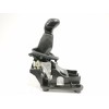 Recambio de palanca cambio para citroën c4 cactus 1.2 12v vti referencia OEM IAM 9808161480  