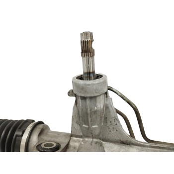 Recambio de cremallera direccion para fiat linea (110) 1.3 16v jtd cat referencia OEM IAM A0010612  