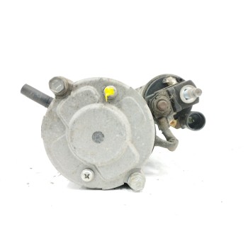 Recambio de motor arranque para opel mokka 1.6 cdti dpf referencia OEM IAM 55570068 M001TF0027ZE 