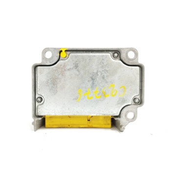 Recambio de centralita airbag para mercedes-benz clase a (w169) 2.0 cdi cat referencia OEM IAM A1698206626  