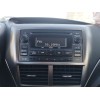 Recambio de carroceria corte para subaru impreza g12 2.0 diesel cat referencia OEM IAM   
