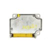 Recambio de centralita airbag para mercedes-benz clase a (w169) 2.0 cdi cat referencia OEM IAM A1698206626  