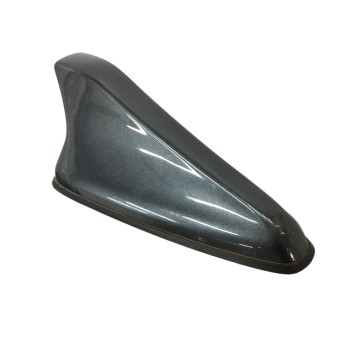 ANTENA 96710P2400ABT 