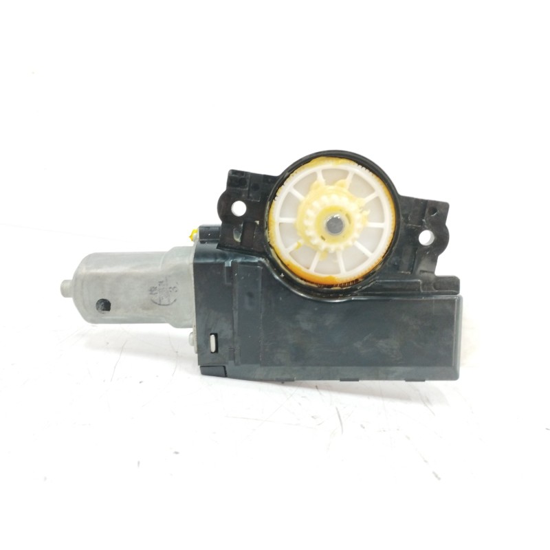 Recambio de motor techo electrico para lexus rx 3.3 v6 24v cat referencia OEM IAM 6326048061  