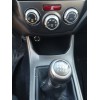 Recambio de carroceria corte para subaru impreza g12 2.0 diesel cat referencia OEM IAM   
