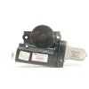 Recambio de motor techo electrico para lexus rx 3.3 v6 24v cat referencia OEM IAM 6326048061  